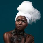 African Queen