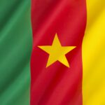 Cameroon