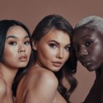 Unforgettable beauty.